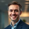 James Wilson — vox casino expert
